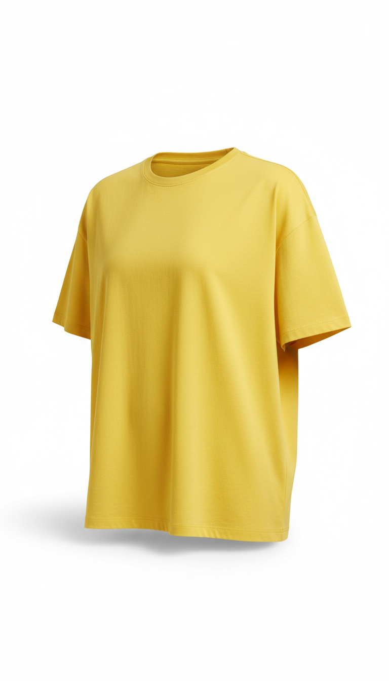 Example product