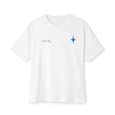 Crane Floral Print Tee | Japanese Crane Ukiyo-e Back Graphic